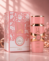 Lattafa Yara Elixir Eau de Parfum for Women – 100ml | Sweet Gourmand Vanilla Fragrance