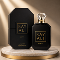KAYALI Elixir | 11 Eau de Parfum