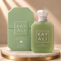 KAYALI Yum Pistachio Gelato | 33 Eau de Parfum