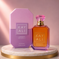 KAYALI Fleur Majesty Rose Royale | 31 Eau de Parfum