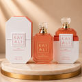 KAYALI Eden Sparkling Lychee | 39 Eau de Parfum