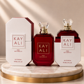 KAYALI Eden Juicy Apple | 01 Eau de Parfum