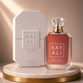 KAYALI Vanilla Candy Rock Sugar | 42 Eau de Parfum