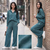 alo Linen Set