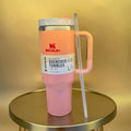 Stanley Quencher H2.0 Tumbler 40oz