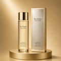 Estée Lauder Re-Nutriv Ultimate Lift Regenerating Youth Treatment Lotion (200ml)