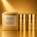 Estée Lauder Re-Nutriv Ultimate Lift Regenerating Youth Eye Creme (15ml)