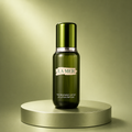 La Mer The Treatment Lotion
