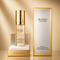 Estée Lauder Re-Nutriv Ultimate Lift Regenerating Youth Serum (30ml)