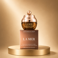 Genaissance de La Mer The Eye and Expression Cream (5ml)