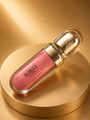 KIKO Milano 3D Hydra Lipgloss – Premium Nourishing Lip Gloss for Volume & High Shine