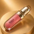 KIKO Milano 3D Hydra Lipgloss – Premium Nourishing Lip Gloss for Volume & High Shine