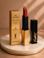 Yves Saint Laurent Rouge Pur Couture The Slim Matte Lipstick - 33 Rouge Cuir