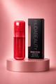 Huda Beauty Blush Filter Liquid Blush Intense Berry Glow