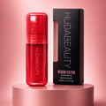 Huda Beauty Blush Filter Liquid Blush Intense Berry Glow