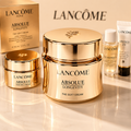 Lancôme Absolue Longevity The Soft Cream (60ml)