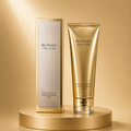 Estée Lauder Re-Nutriv Rich Foam Cleanser (125ml)