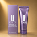 Clinique Take The Day Off Facial Cleansing Mousse (125ml)