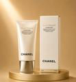 CHANEL Éclat Premier La Mousse Brightening Cleansing Cream-to-Foam (150ml)