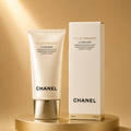 CHANEL Éclat Premier La Mousse Brightening Cleansing Cream-to-Foam (150ml)