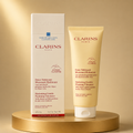 Clarins Hydrating Gentle Foaming Cleanser (125ml)