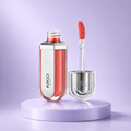 KIKO Milano 3D Hydra Lipgloss Captivating Shimmering Rose
