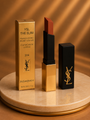 Yves Saint Laurent Rouge Pur Couture The Slim Matte Lipstick - 314 Limitless Cinnabar