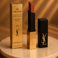 Yves Saint Laurent Rouge Pur Couture The Slim Matte Lipstick - 314 Limitless Cinnabar