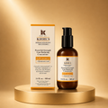 Kiehl's Powerful-Strength Line-Reducing Concentrate (100ml)