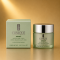 Clinique Smart Wrinkle Repair Cream (15ml)