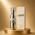 La Mer Blanc de La Mer The Brilliance Brightening Essence (30ml)