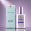 Estée Lauder Perfectionist Pro Rapid Firm + Lift Serum (100ml)