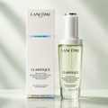 Lancôme Clarifique Pro-Solution Refining Brightening Serum (50ml)