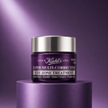 Kiehl's Super Multi-Corrective Eye Zone Treatment (14ml)